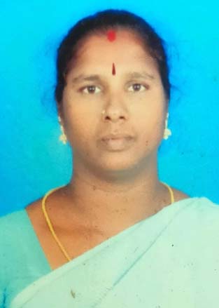kallakurichi
