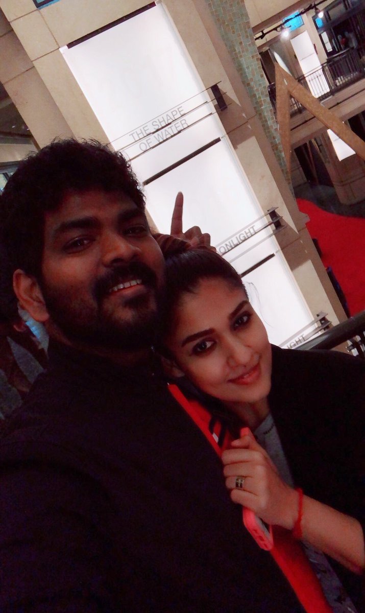 nayan3