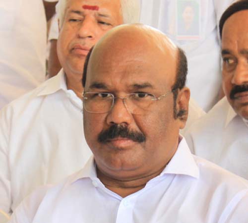 ஜ்