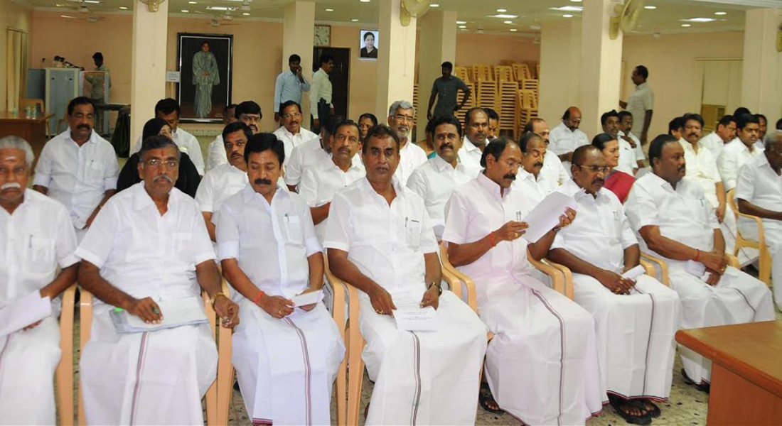 admk