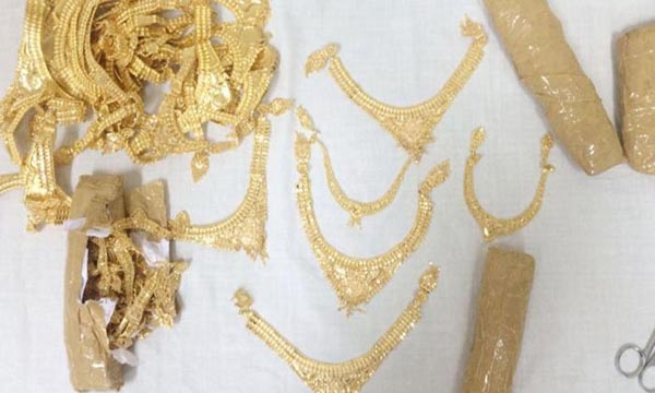 jewels