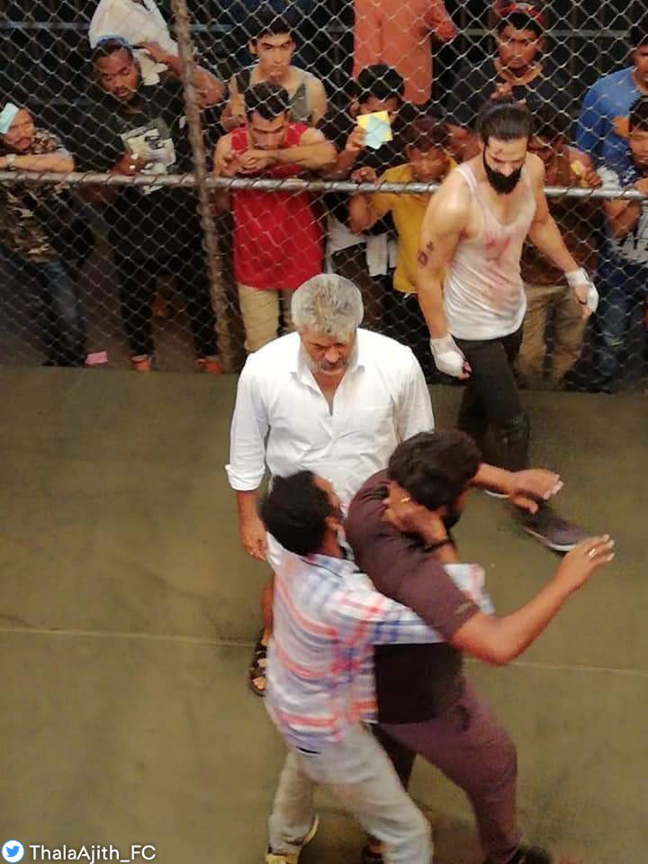 ajith
