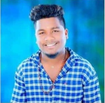 Clash between Rowdy in Puducherry