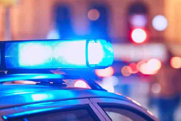 gold theft near salem police investigation
