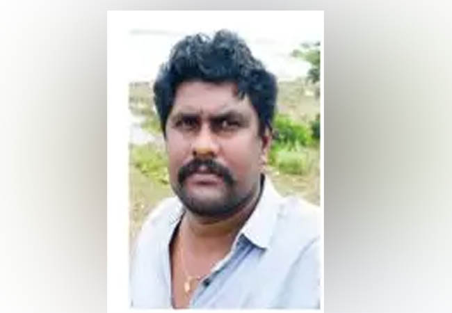 salem car workshop owner incident police investigation