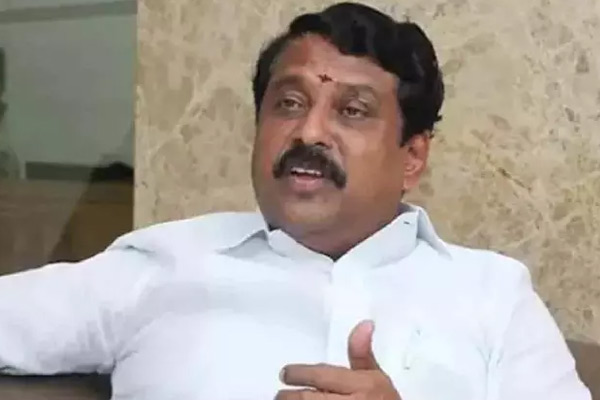 Explanation of the Chief Electoral Officer Will action be taken against Nayanar Nagendran