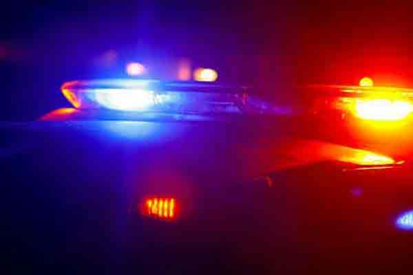 trichy painter incident four children involved issue