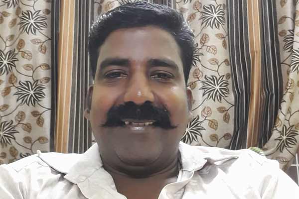 Priest surrenders in court in Kanyakumari government employee case