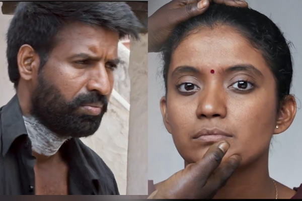 soori kottukkaali release update