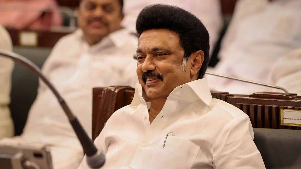 'Green Tamil Festival of Green Tamil Country' - Pongal Greetings From Celebrity