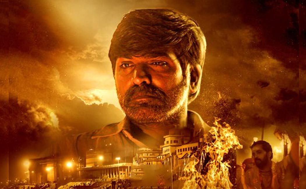 maamanithan gets 3 awards tagore international film festival