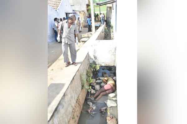 erode enemies incident two passes away
