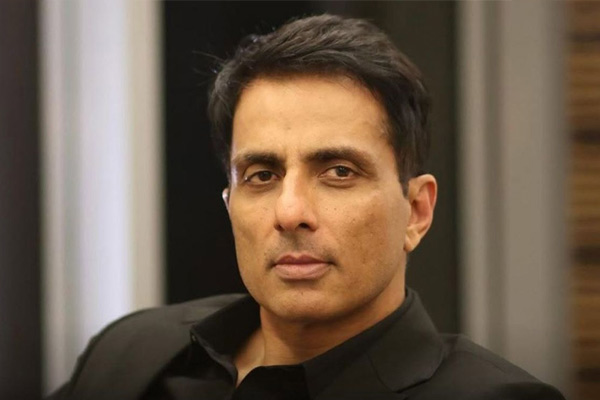 sonu sood offered chief minister post
