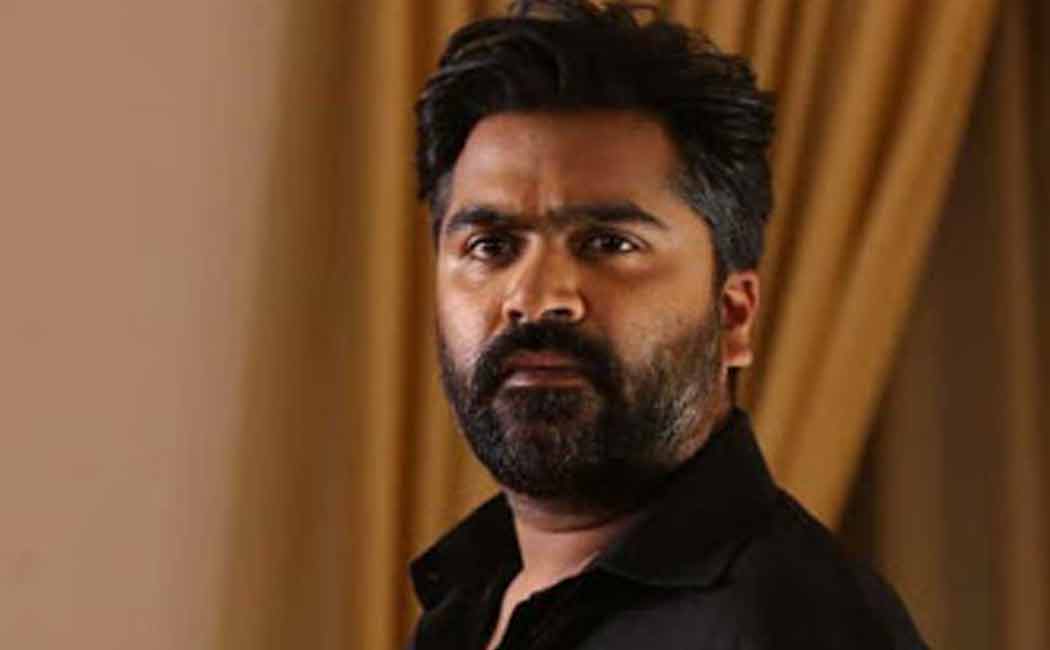 simbu