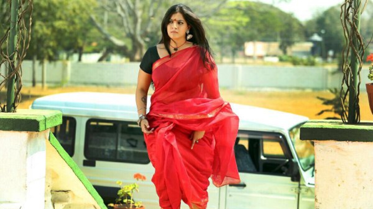 varalakshmi