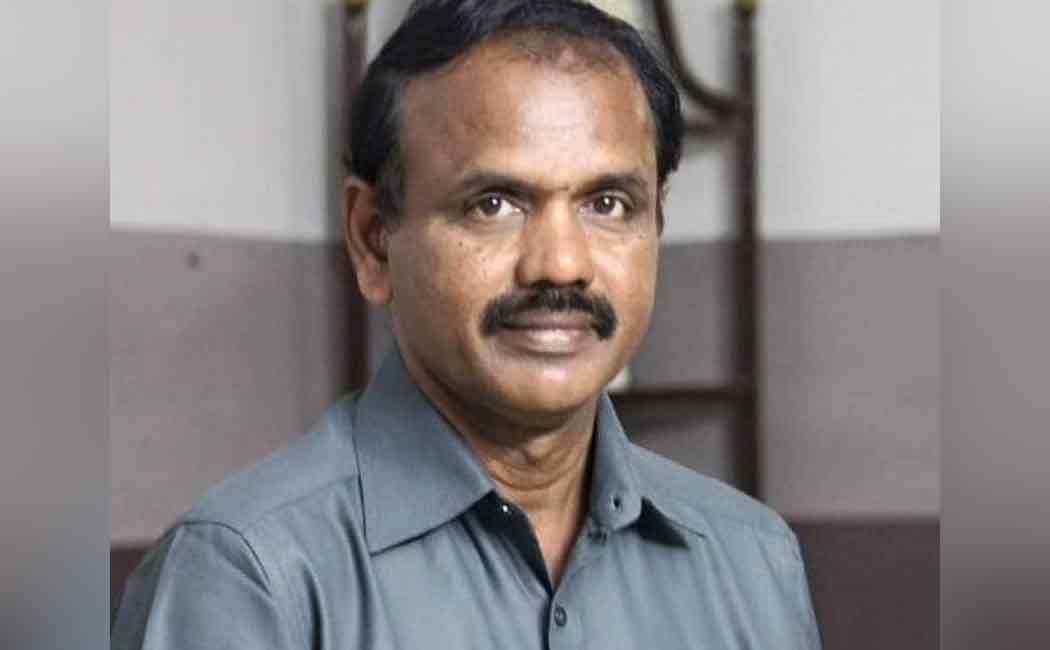 Sports trainer nagaraj bail pocso court