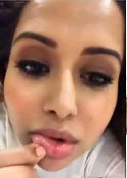 raiza