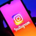Girl's parents sue over Instagram administration!