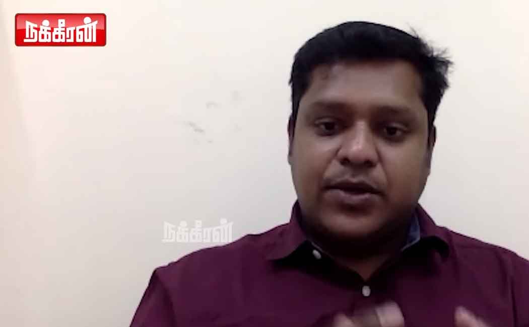 Heart Attack.. Bypass.. - Dr. Chen Balan explains