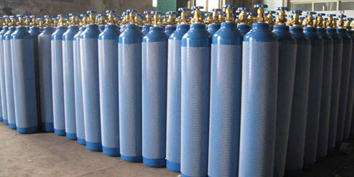 Tamil Nadu Chipkot buys 248 cylinders from Singapore