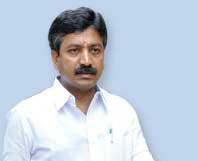 admk