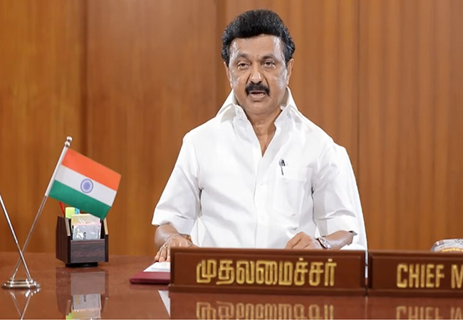 coronavirus prevention tamilnadu cabinet ministers meeting
