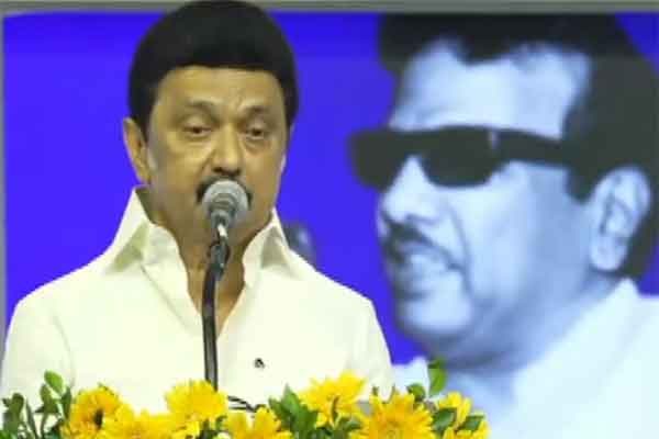 3 questions raised by the cm Interesting at the quiz competition award ceremony