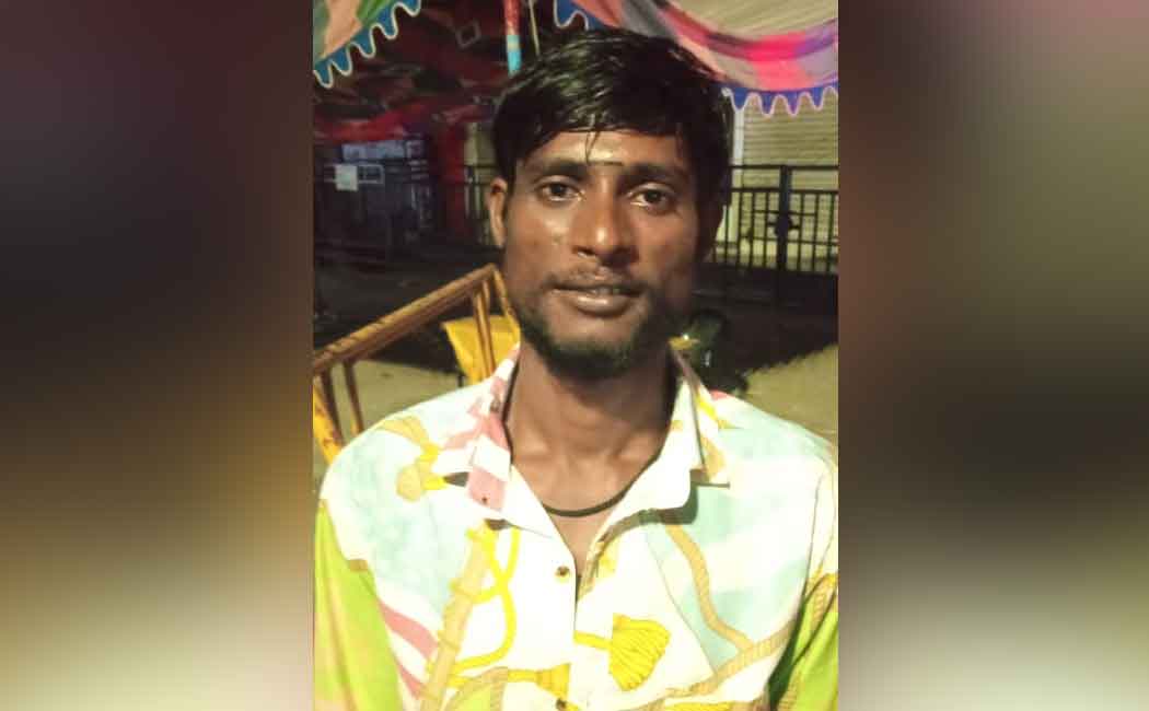 CBCID ordered to probe prisoner death case