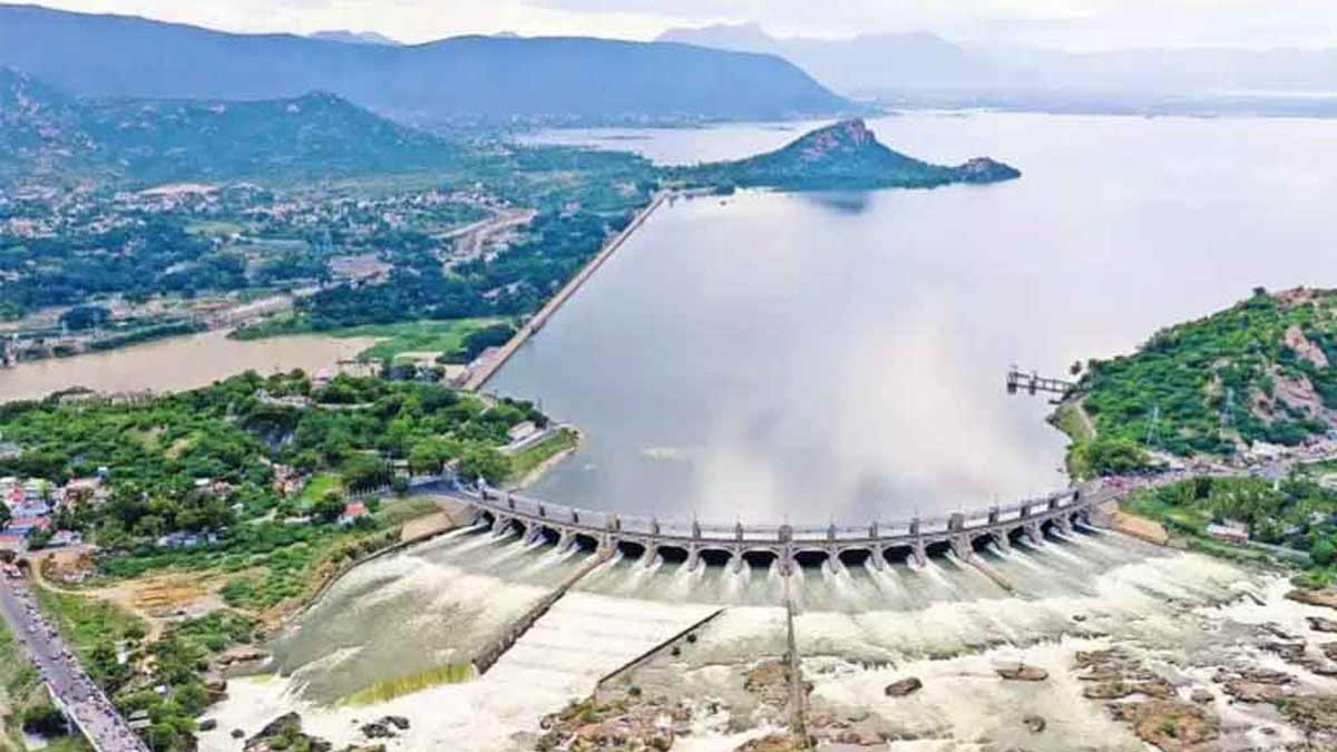 Continuous Blow; Willa mattur dum pilla upagain?