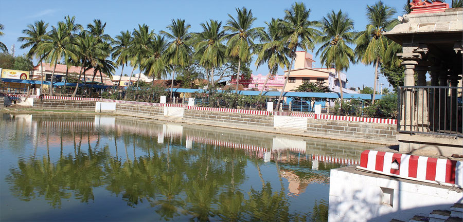 pillaiyar