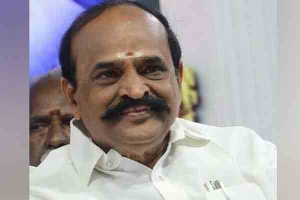 Will you swear Sasikala? New slogan emerging in ADMK!