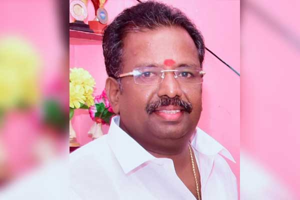 I gonna file case against rajinikanth R.S.Rajan
