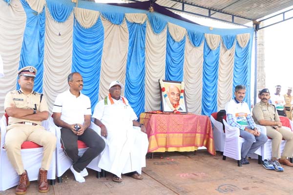 naranyanasamy press meet