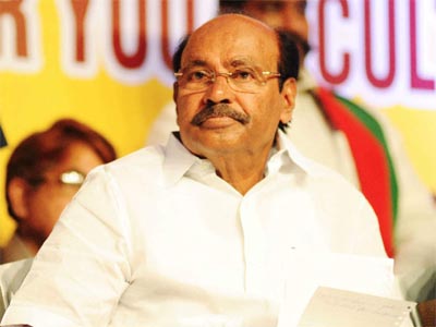 pmk