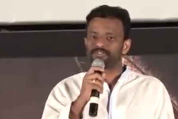 pandiraj