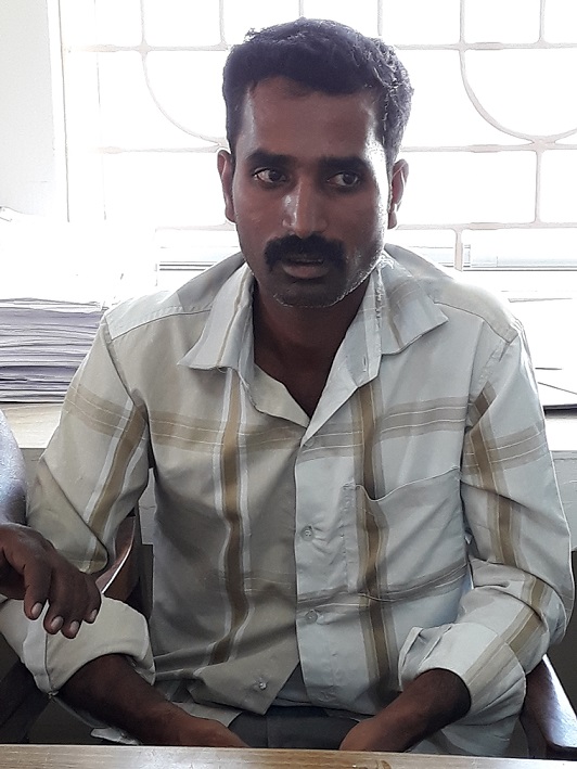 soundrarajan