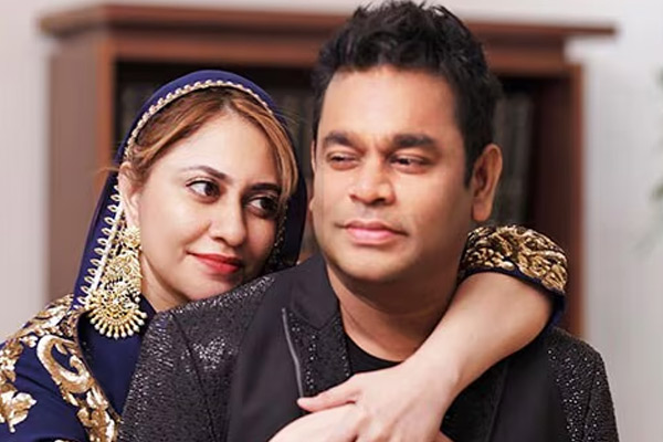 kollywood divorced couples list