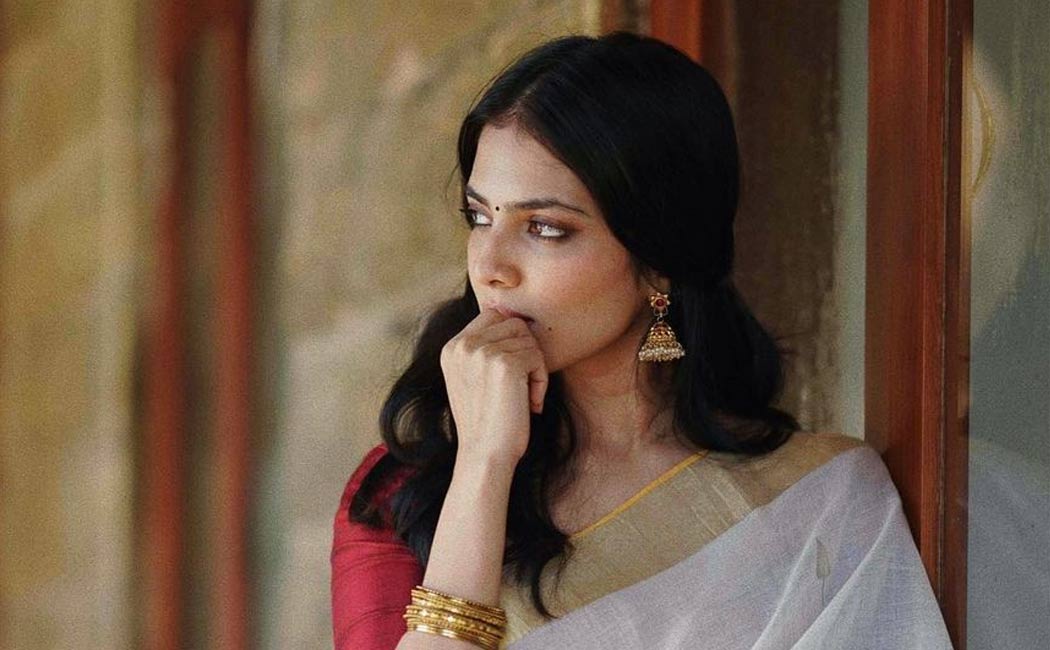 malavika mohanan shared about thangalaan experience