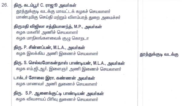 admk