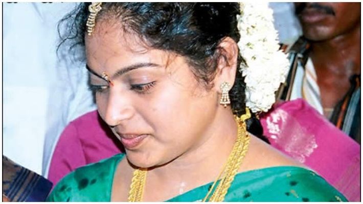jeeva jothi
