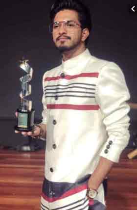 BIGBOSS 3 TITTLE WINNER MUKEN