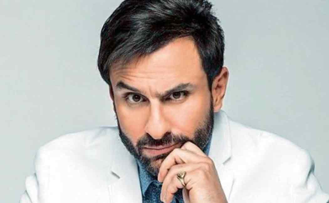 saif ali khan