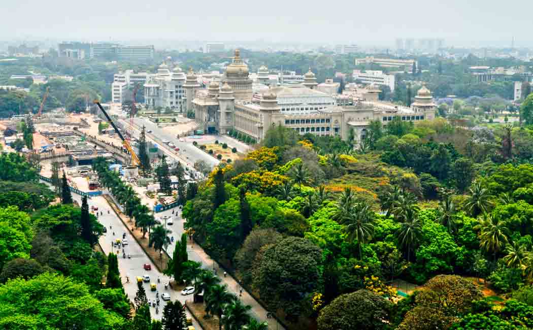 sonic boom in bengaluru