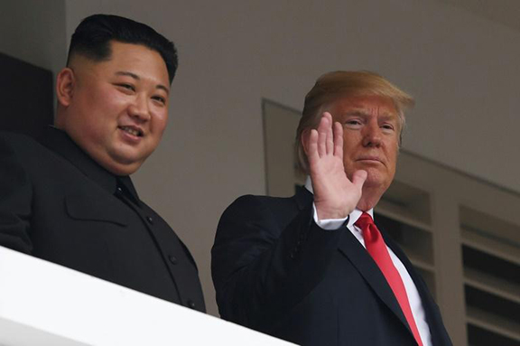 kim