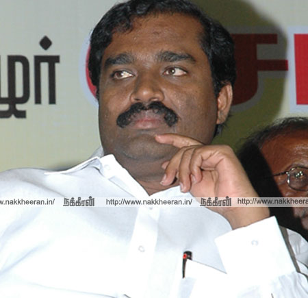 velmurugan