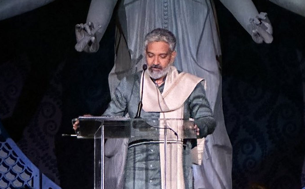 SS Rajamouli gets Best Director at New York Film Critics Circle