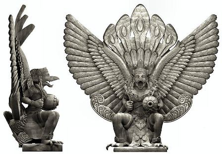 jatayu