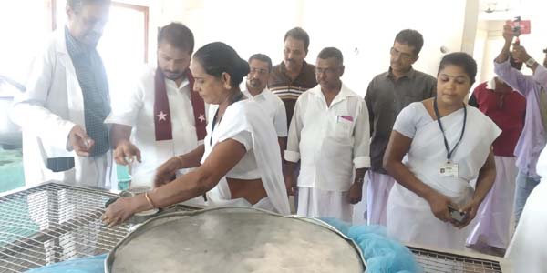 THAMIMUN ANSARI