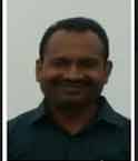 Ex-registrar suicide: 15 people including Majhi Vice-Chancellor