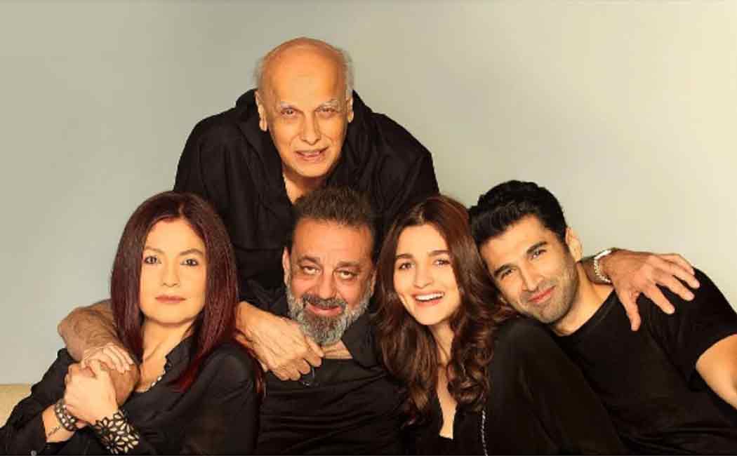 pooja bhatt